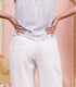 Singuliere by Cousette - Goélette Pants | Shorts